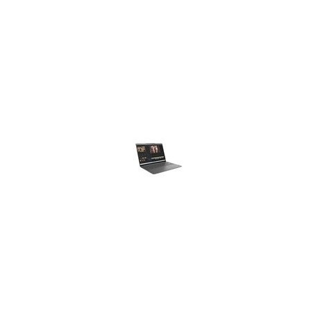 Prenosnik LENOVO Yoga Pro 7 R7-7735HS, 16GB, SSD 512GB, W11H