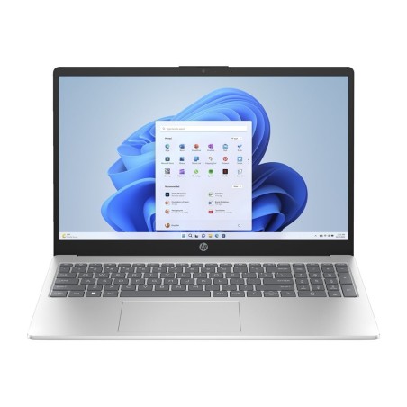 Prenosnik HP 15-fd0009nm i3-1315U, 8GB, SSD 512GB, W11H