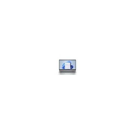 Prenosnik HP ENVY x360 15-fe0001nn i5-1335U, 16GB, SSD 512GB, W11H