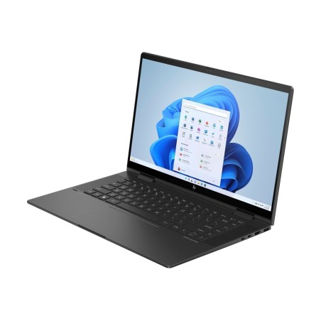 Prenosnik HP ENVY x360 15-fh0001nn R5-7530U, 16GB, SSD 512GB, W11H