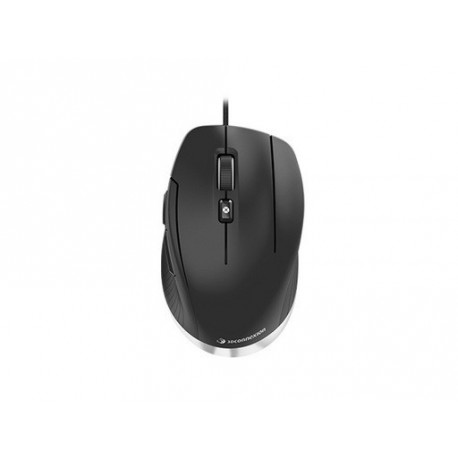 Miška 3Dconnexion CadMouse Compact, USB -DEMO