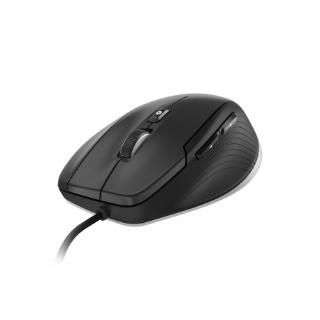 Miška 3Dconnexion CadMouse Compact, USB -DEMO