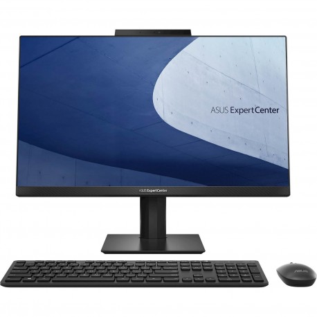 Računalnik AiO ASUS ExpertCenter E5 i5-11500B, 16GB, SSD 256GB, 1TB, W11P