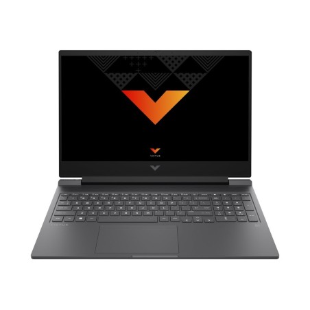 Prenosnik HP VICTUS 16-s0003nm R7-7840HS, 16GB, SSD 512GB, RTX 4050