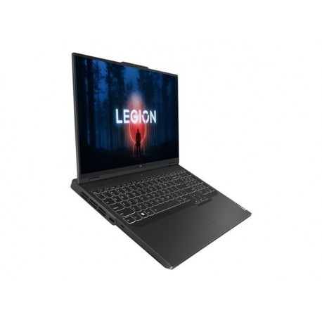 Prenosnik LENOVO Legion 5 Pro R7-7745HX, 16GB, SSD 1TB, RTX 4060, W11H