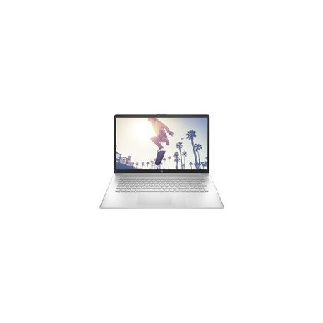 Prenosnik HP 17-cn2063nm i5-1235U, 16GB, SSD 512GB