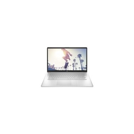 Prenosnik HP 17-cn2063nm i5-1235U, 16GB, SSD 512GB