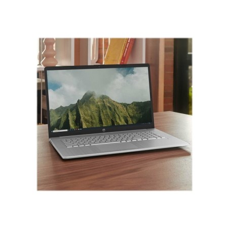 Prenosnik HP 17-cp2004nm R5-7520U, 16GB, SSD 512GB