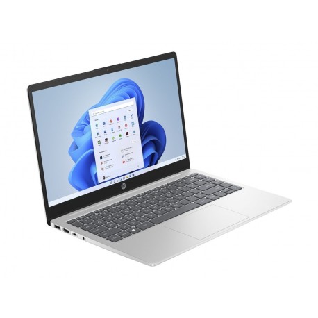 Prenosnik HP 14-ep0001nm i3-N305, 8GB, SSD 512GB, W11H