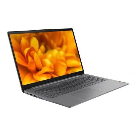Prenosnik LENOVO IdeaPad 3 i5-1155G7, 12GB, SSD 512GB, W11H