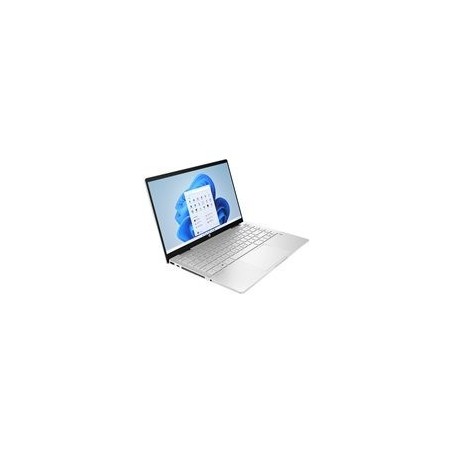 Prenosnik HP Pavilion x360 14-ek1001nm i5-1335U, 16GB, SSD 512GB, W11H