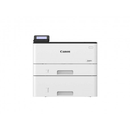 Laserski tiskalnik CANON LBP233 dw