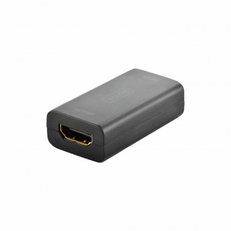 Digitus line repeater HDMI-HDMI 4K 30Hz DS-55900-1 8560030