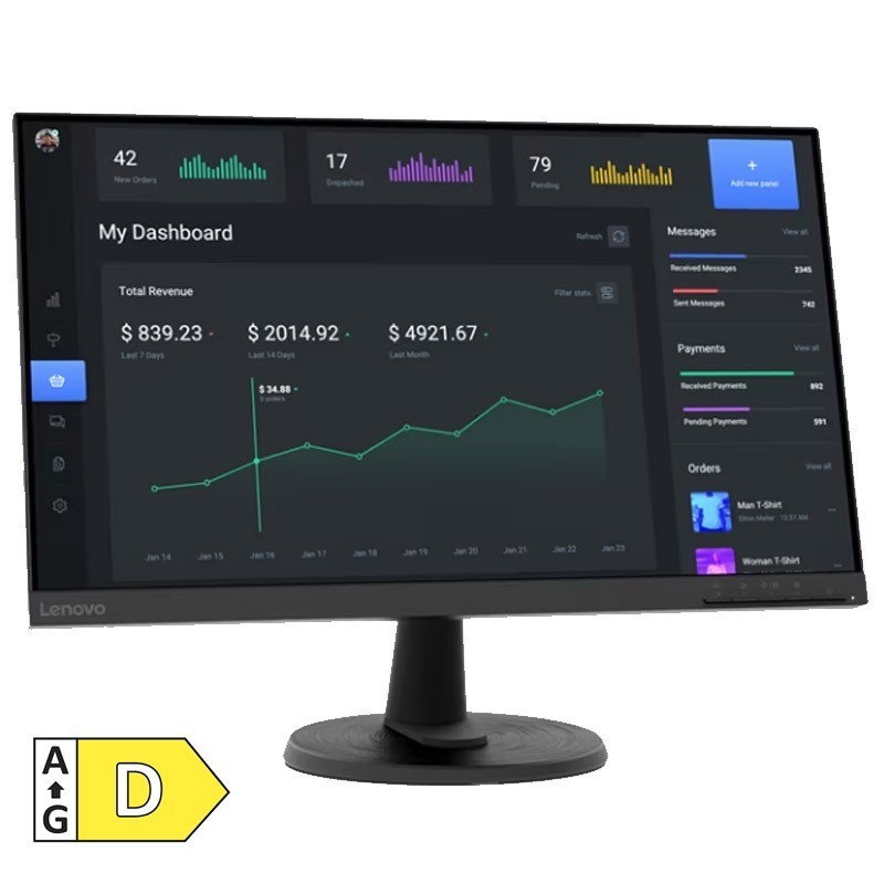 monitor-lenovo-d24-45-1.jpg