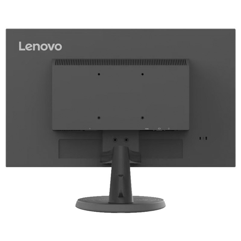 monitor-lenovo-d24-45-1.jpg