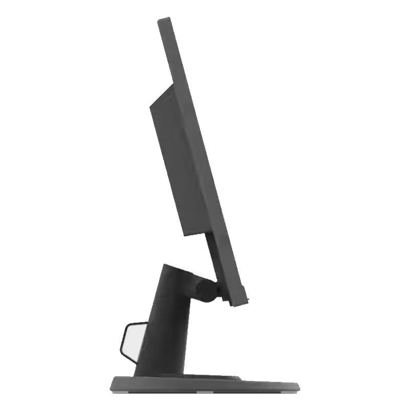 monitor-lenovo-d24-45-1.jpg