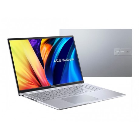 Prenosnik ASUS VivoBook 16 M1605YAR-MB731W R7-7730U, 16GB, SSD 1TB, W11H