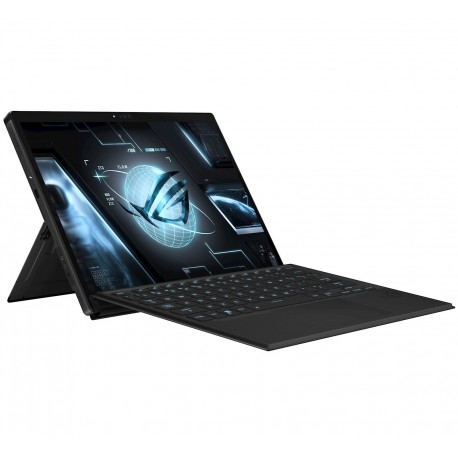 Prenosnik ASUS ROG Flow Z13 GZ301VV i9-13900H, 16GB, SSD 1TB, RTX 4060, W11P