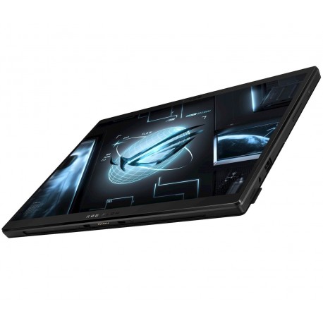 Prenosnik ASUS ROG Flow Z13 GZ301VV i9-13900H, 16GB, SSD 1TB, RTX 4060, W11P