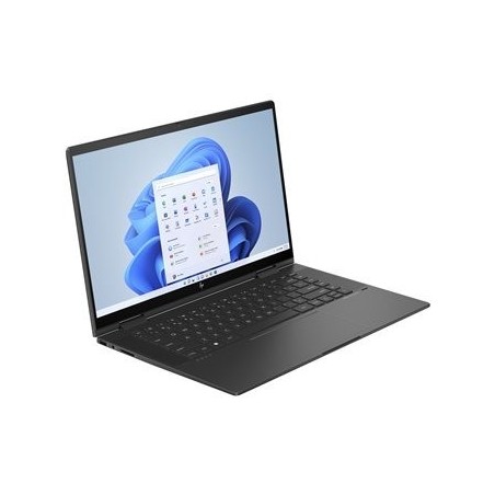 Prenosnik HP ENVY x360 15-fh0003nn R7-7730U, 16GB, SSD 512GB, W11H