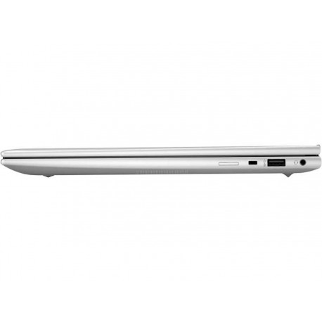Prenosnik HP EliteBook 840 G10 i5-1335U, 16GB, SSD 1TB, W11P