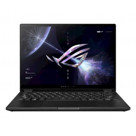 Prenosnik ASUS ROG Flow X13 GV302XV R9-7940HS, 16GB, SSD 1TB, RTX 4060, W11H