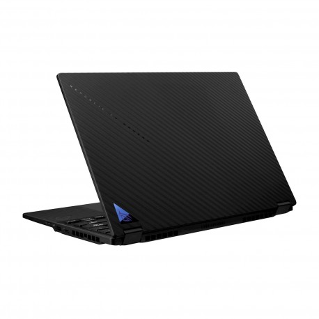 Prenosnik ASUS ROG Flow X13 GV302XV R9-7940HS, 16GB, SSD 1TB, RTX 4060, W11H