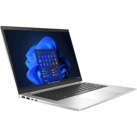 Prenosnik HP EliteBook 840 G10 i7-1355U, 16GB, SSD 512GB, W11P