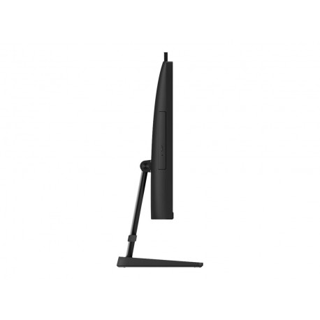 Računalnik AiO LENOVO IdeaCentre 3 R7-7730U, 16GB, SSD 512GB, W11H