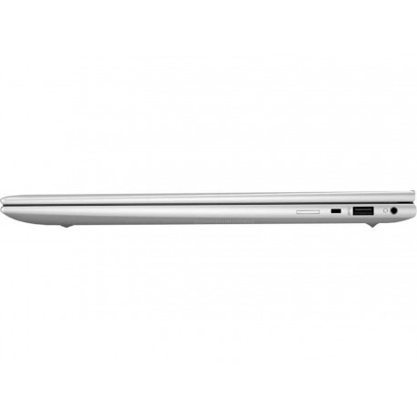 Prenosnik HP EliteBook 860 G10 i7-1355U, 16GB, SSD 512GB, W11P