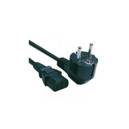 Kabel napajalni 220V 2m