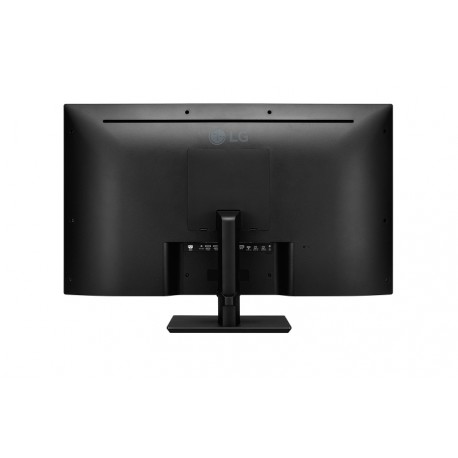 Monitor LG 43UN700P-B