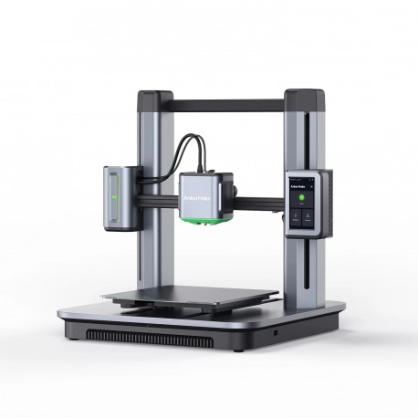 3D tiskalnik AnkerMake M5