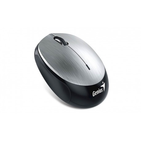 Miška Brezžična Genius NX-9000BT