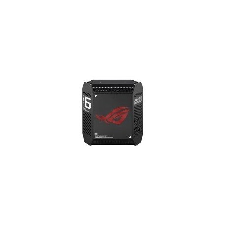 Usmerjevalnik (router) ASUS ROG Rapture GT6 AX10000
