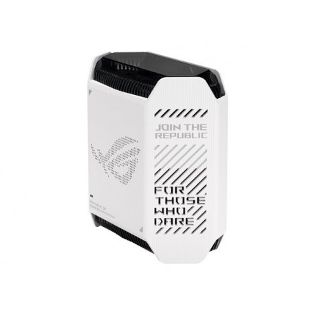 Usmerjevalnik (router) ASUS ROG Rapture GT6 AX10000 ROG
