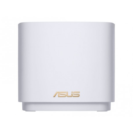 Usmerjevalnik (router) ASUS ZenWiFi XD4 PLUS AX1800