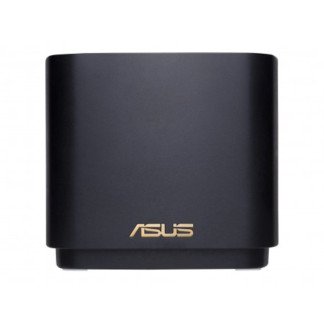 Usmerjevalnik (router) ASUS ZenWiFi XD4 PLUS AX1800