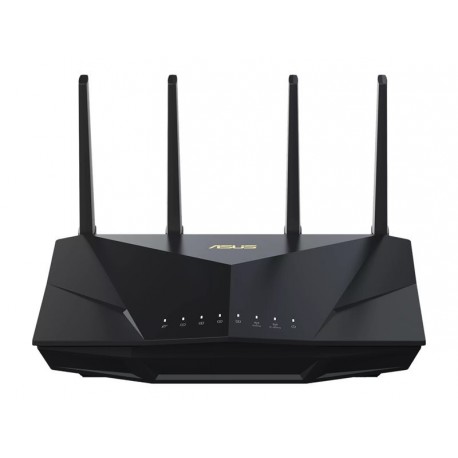 Usmerjevalnik (router) ASUS RT-AX5400