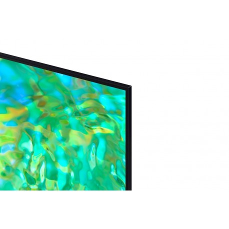 Televizor LED SAMSUNG 50CU8072
