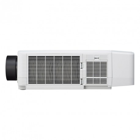Projektor NEC PV710UL WXGA 7100A, bel