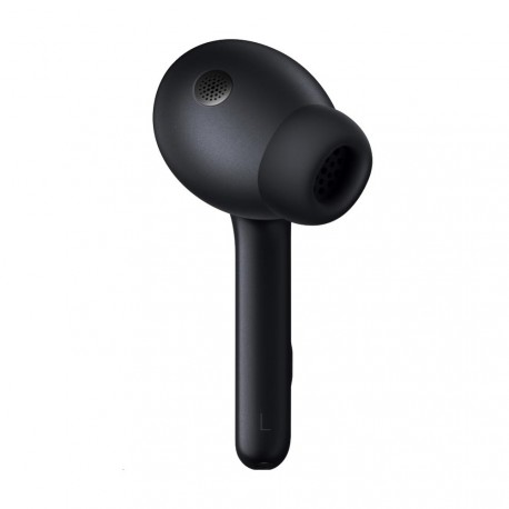Slušalke Xiaomi Buds 3 TWS, črne
