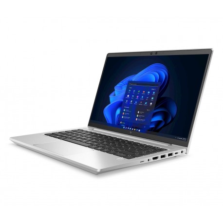 Prenosnik HP EliteBook 640 G10 i5-1335U, 16GB, SSD 512GB, W11P