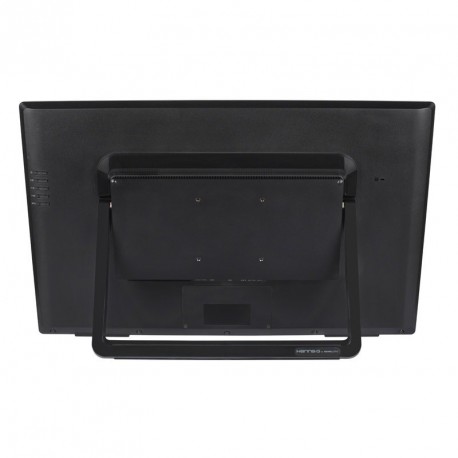 Monitor HANNS-G HT273HPB