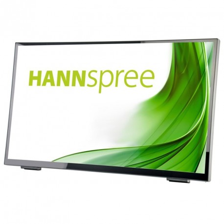 Monitor HANNS-G HT248PPB