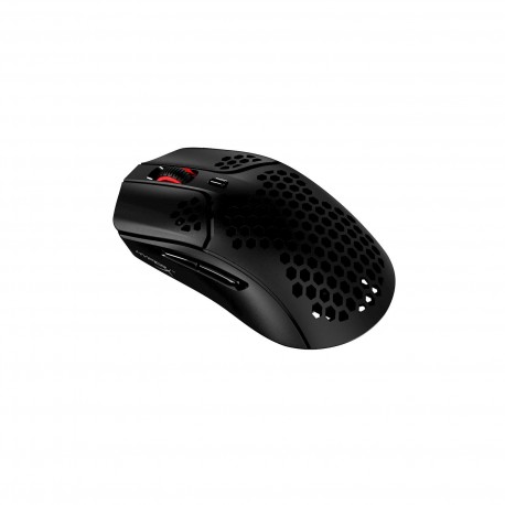 Miška Wireless HyperX Pulsefire Haste, RGB, gaming