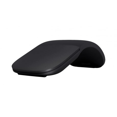 Miška Bluetooth Microsoft Arc, ELG-00002