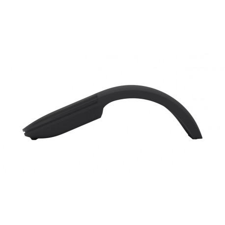 Miška Bluetooth Microsoft Arc, ELG-00002