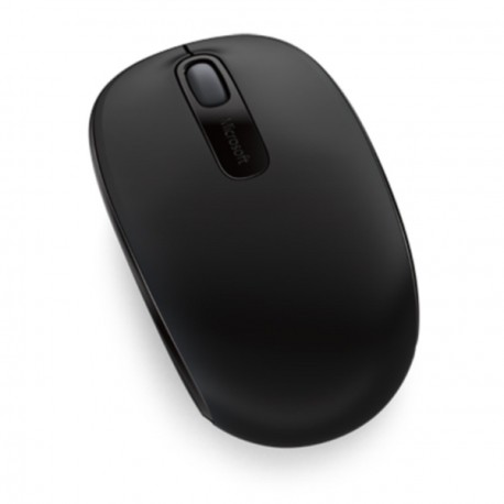 Miška brezžična Microsoft, U7Z-00003
