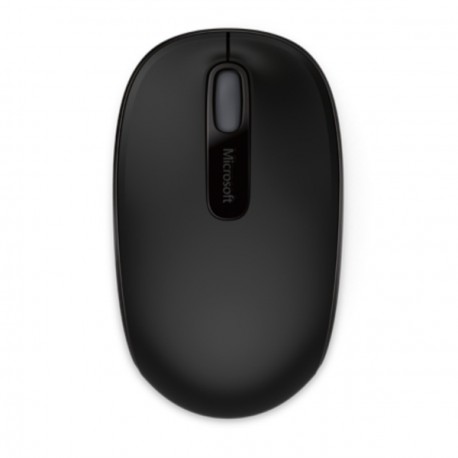 Miška brezžična Microsoft, U7Z-00003